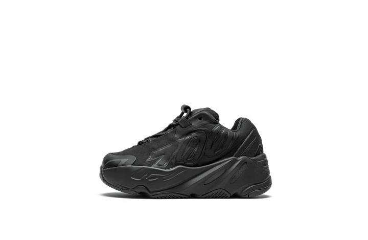 Adidas Yeezy Boost 700 MNVN Infant 商品