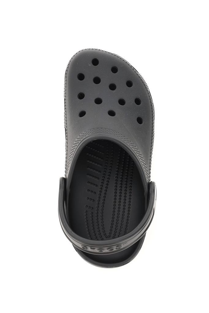商品Crocs|SLIPPER CLASSIC SABOT UNISEX,价格¥203,第5张图片详细描述