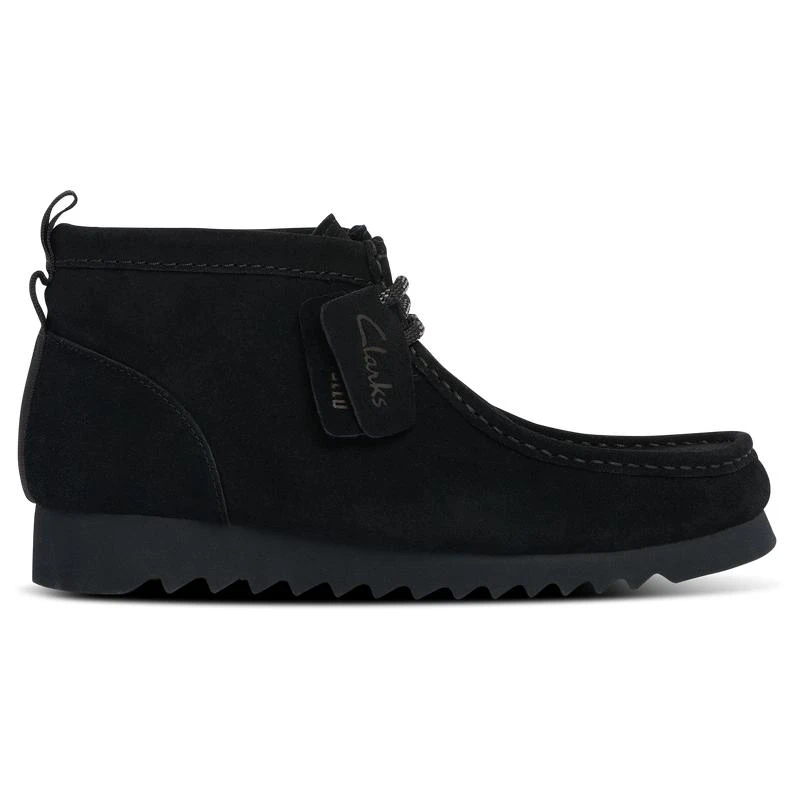 商品Clarks|Clarks Wallabee 2 FTRE - Men's,价格¥691,第1张图片