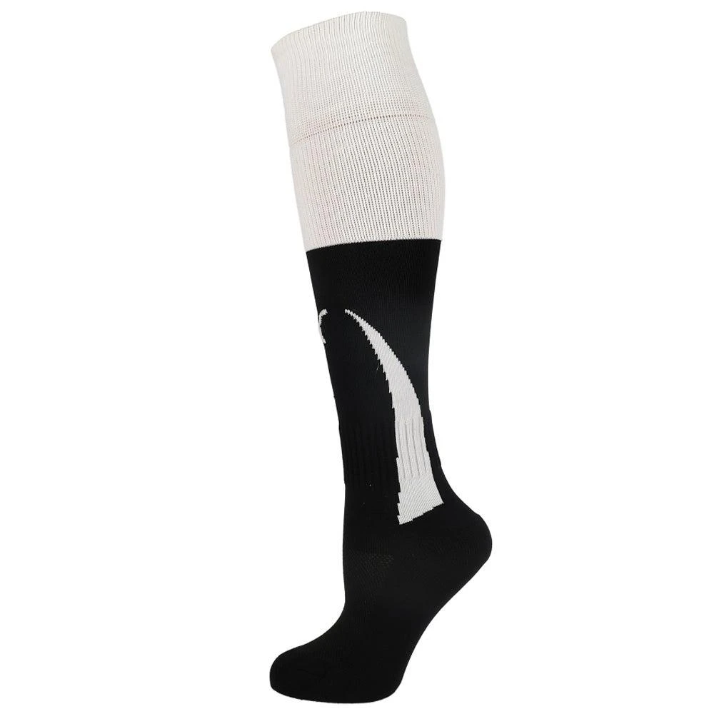 商品Puma|Power 5 Knee High Soccer Socks (Youth),价格¥61,第4张图片详细描述