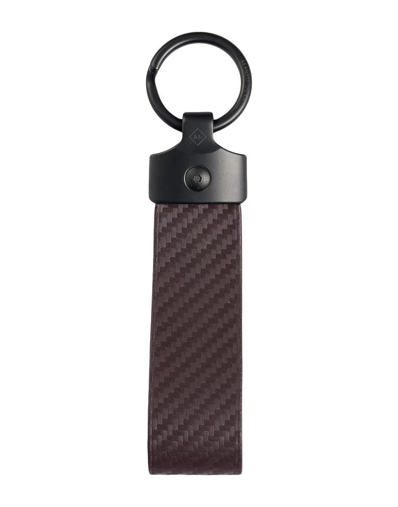 商品Dunhill|Key ring,价格¥589,第1张图片