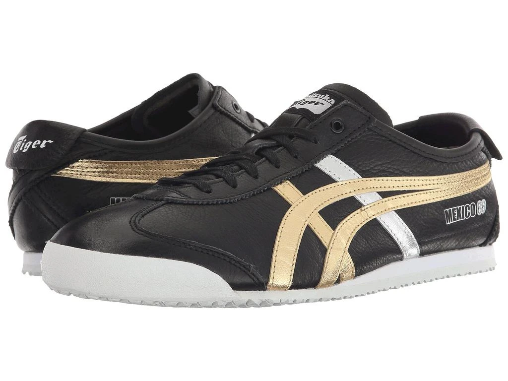 商品Onitsuka Tiger|Mexico 66®,价格¥463,第1张图片