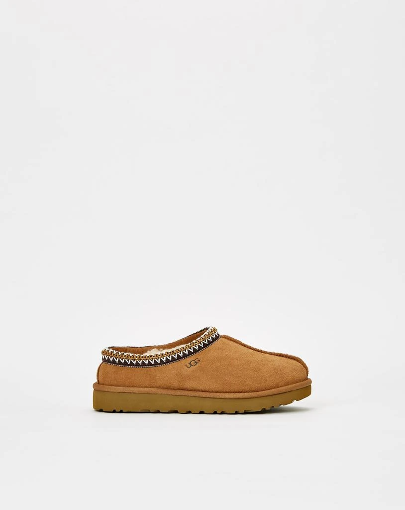 商品UGG|Women's Tasman,价格¥826,第1张图片