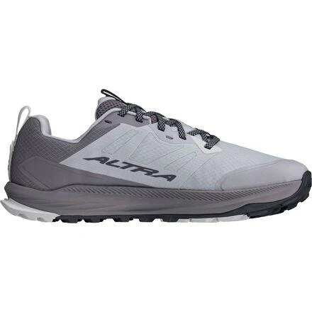 商品Altra|Lone Peak 9 Wide Trail Running Shoe - Men's,价格¥1159,第5张图片详细描述
