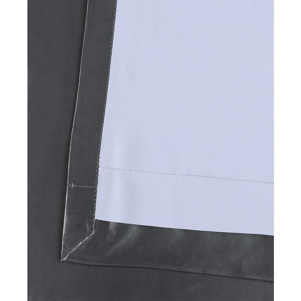 Blackout Taffeta Panel 商品