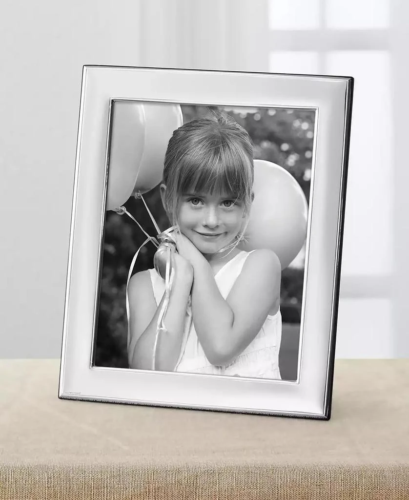 商品Reed & Barton|Naples Photo Frame, 8" x 10",价格¥583,第5张图片详细描述