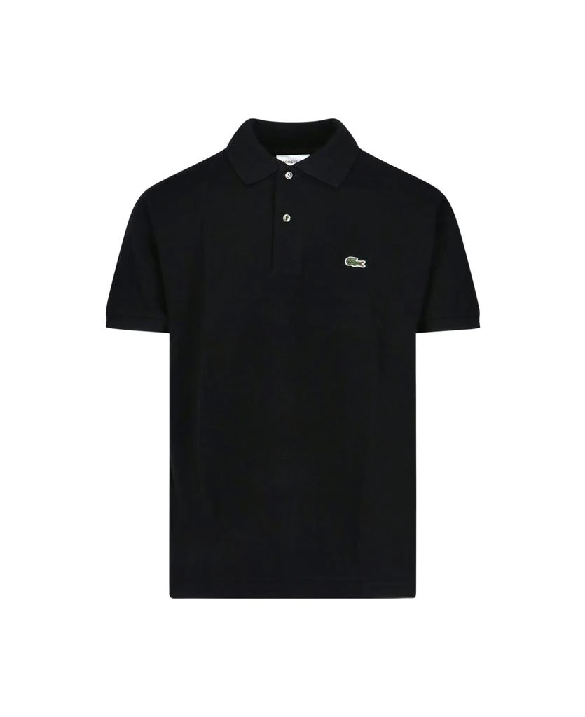 商品Lacoste|Lacoste T-shirt,价格¥924,第1张图片