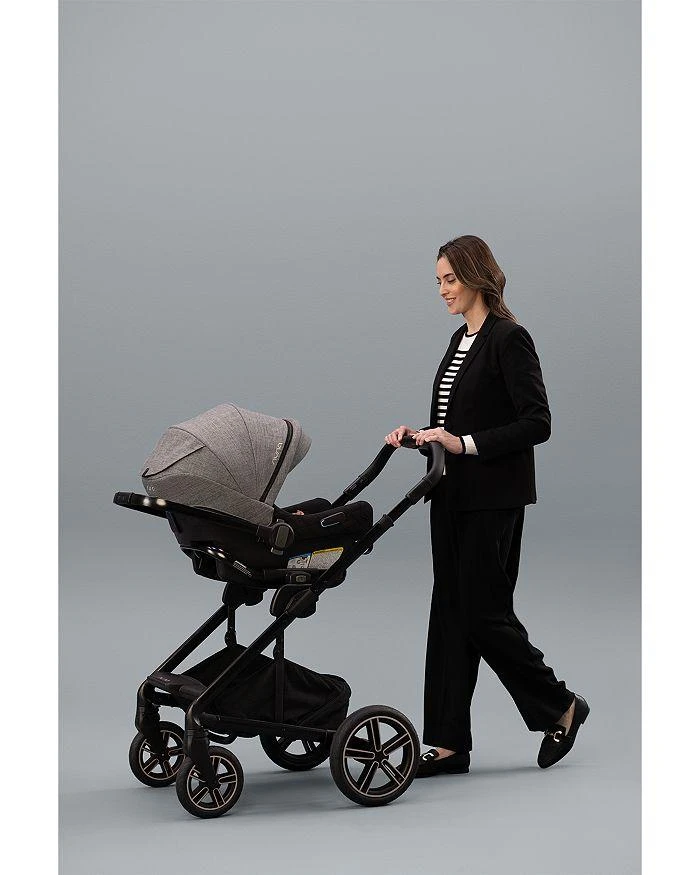 x Bloomingdale's MIXX Next + PIPA AIRE RX Travel System - Exclusive 商品