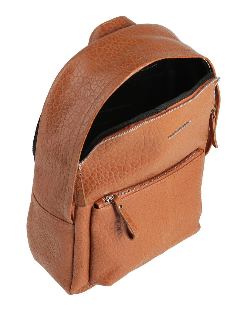 商品Momo Design|Backpacks,价格¥435,第3张图片详细描述