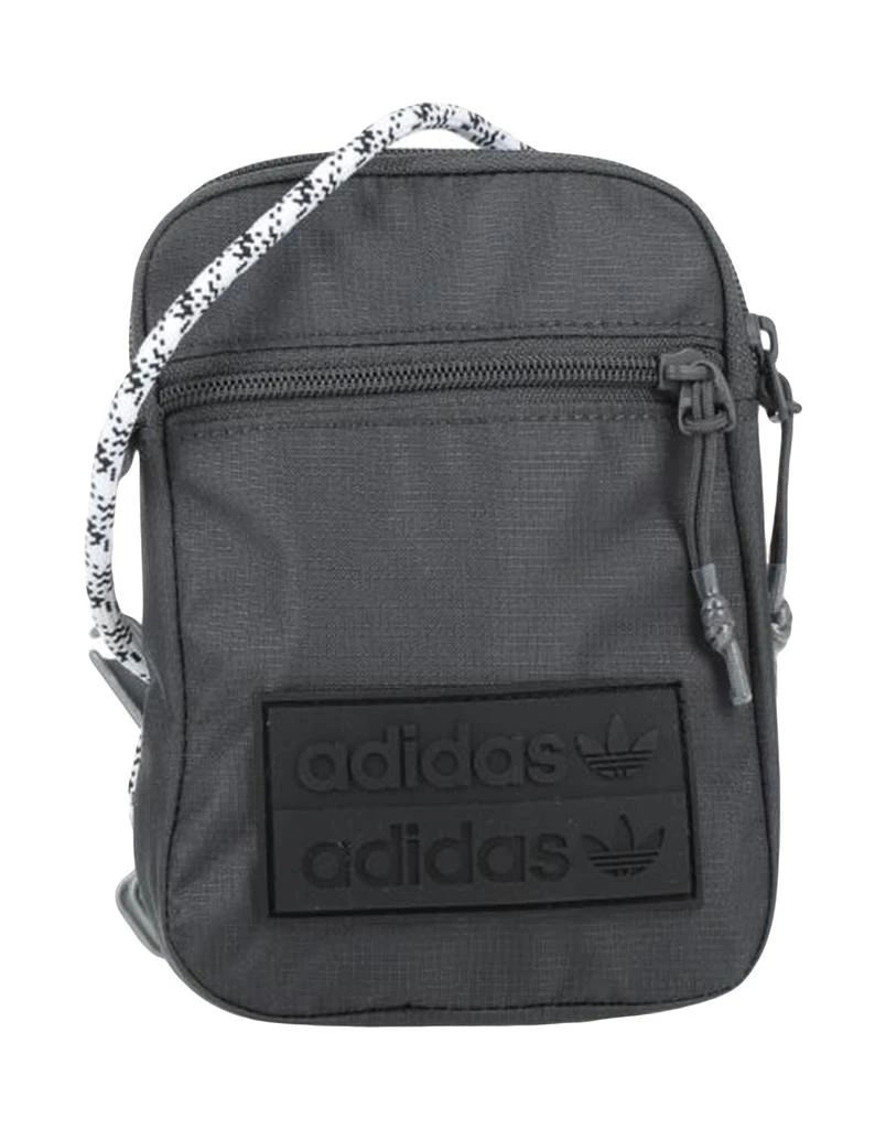 商品Adidas|Cross-body bags,价格¥203,第3张图片详细描述