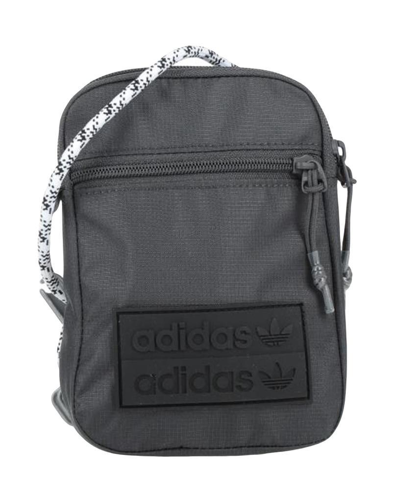 商品Adidas|Cross-body bags,价格¥178,第5张图片详细描述