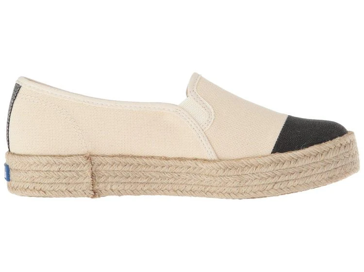 Keds X Design Love Fest Triple Decker Slip-on Sneaker 商品