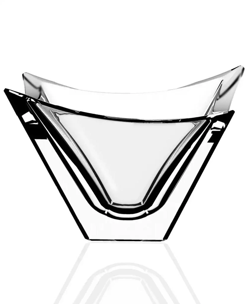 商品Orrefors|Polaris Small Bowl,价格¥561,第1张图片