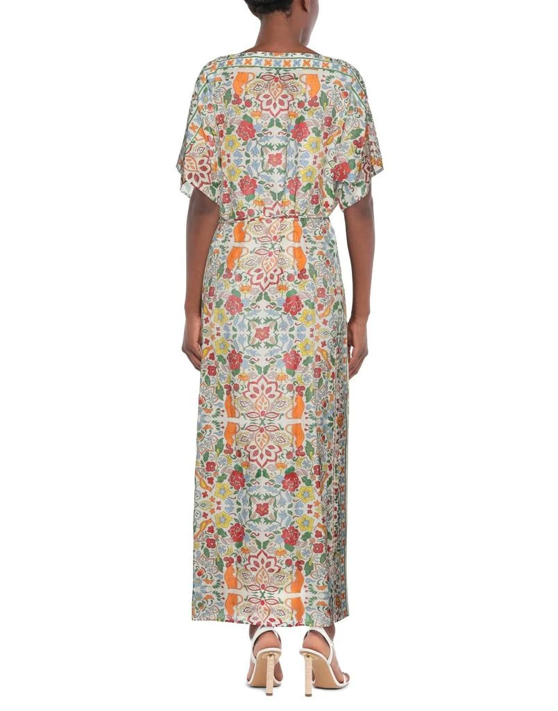 商品Tory Burch|Long dress,价格¥2246,第3张图片详细描述