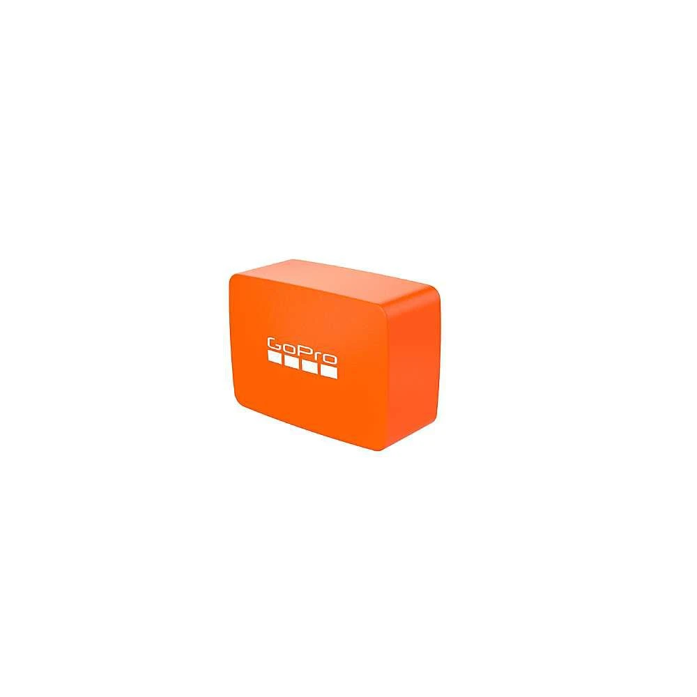 商品GoPro|GoPro Floaty Backdoor,价格¥91,第1张图片