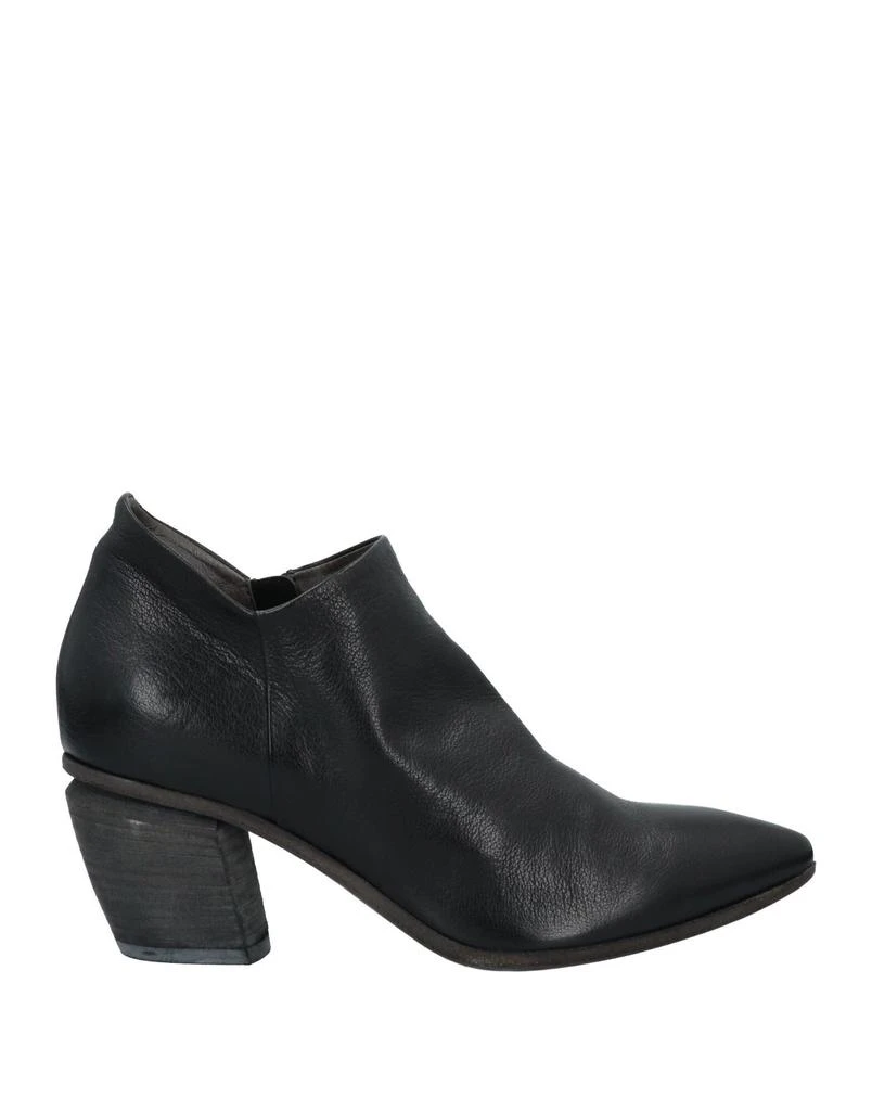 商品Officine Creative|Ankle boot,价格¥2858,第1张图片