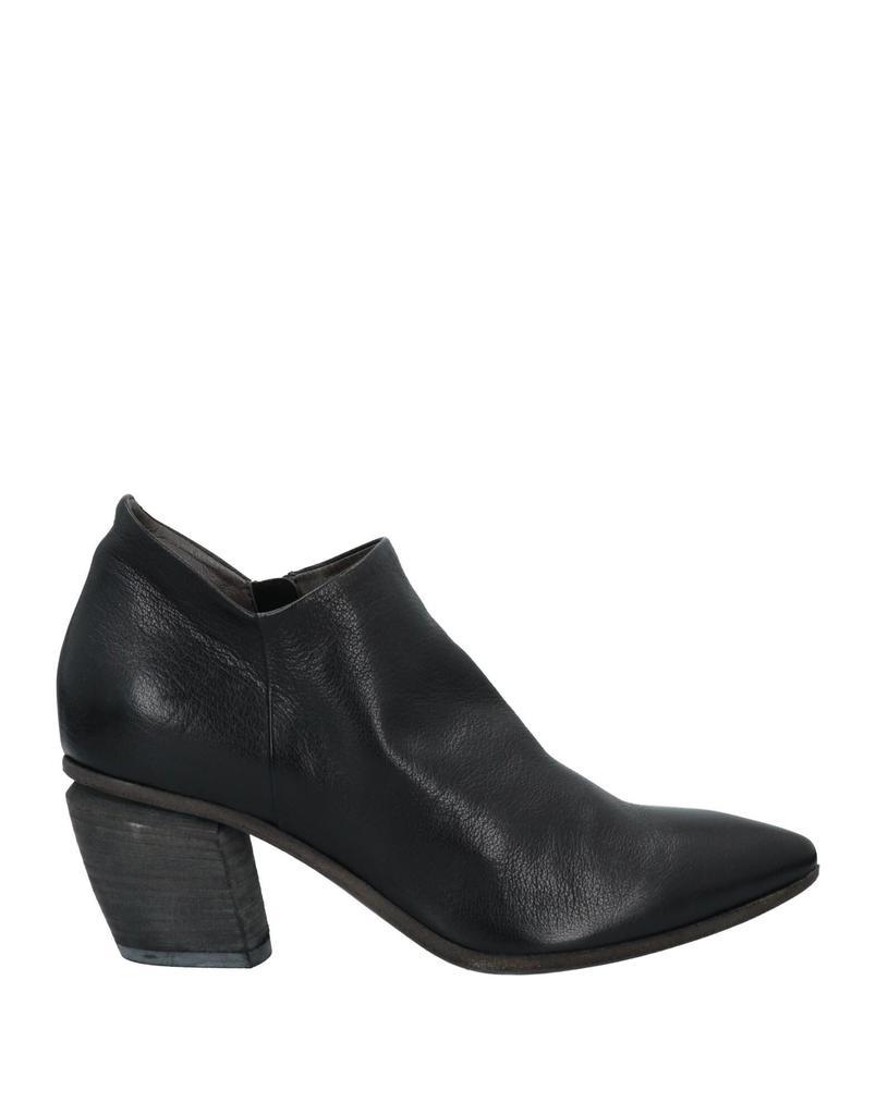 商品Officine Creative|Ankle boot,价格¥2524,第1张图片