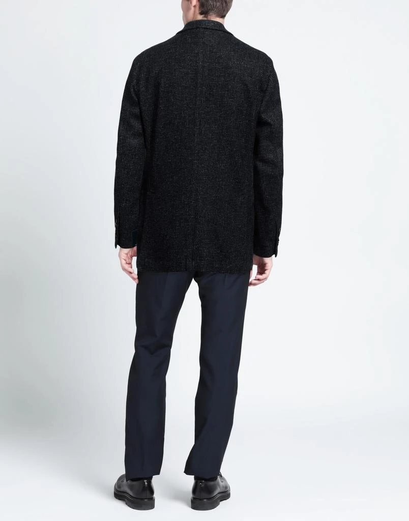 商品Brooks Brothers|Blazer,价格¥1925,第3张图片详细描述