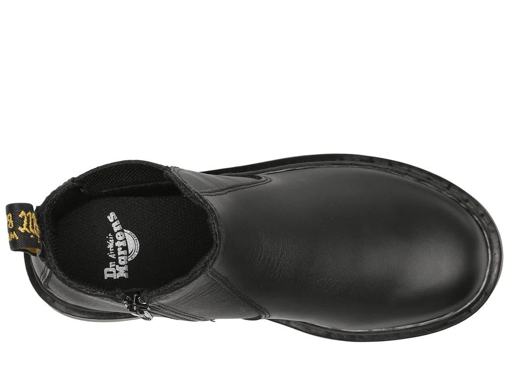 商品Dr. Martens|2976 Junior Banzai 小童/大童切尔西踝靴,价格¥552,第2张图片详细描述