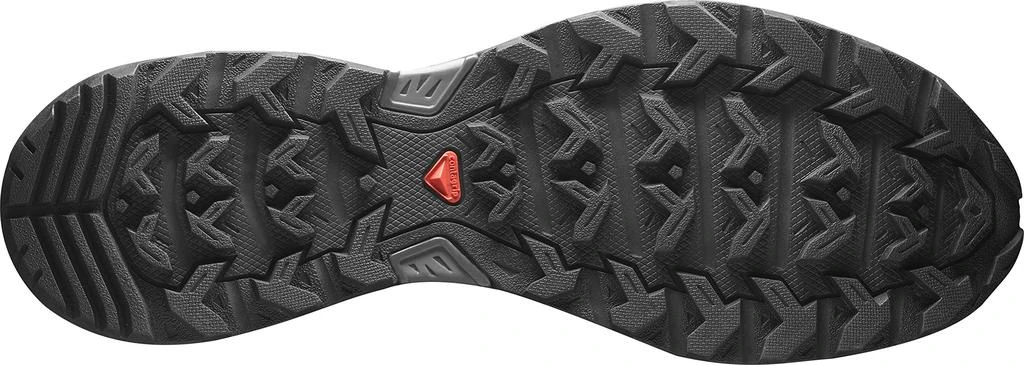 Salomon X Ultra 3 GTX Men's Hiking Shoes 商品