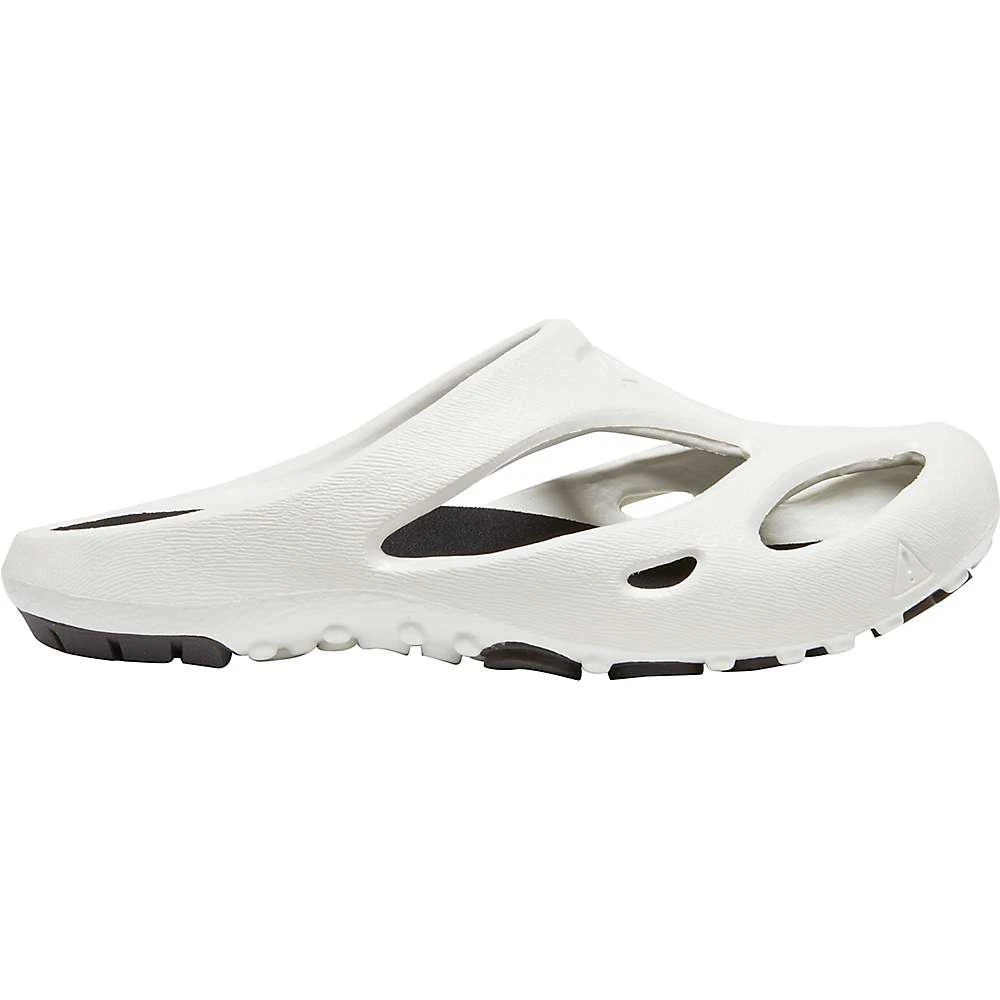 商品Keen|KEEN Women's Shanti Sandal,价格¥619,第1张图片