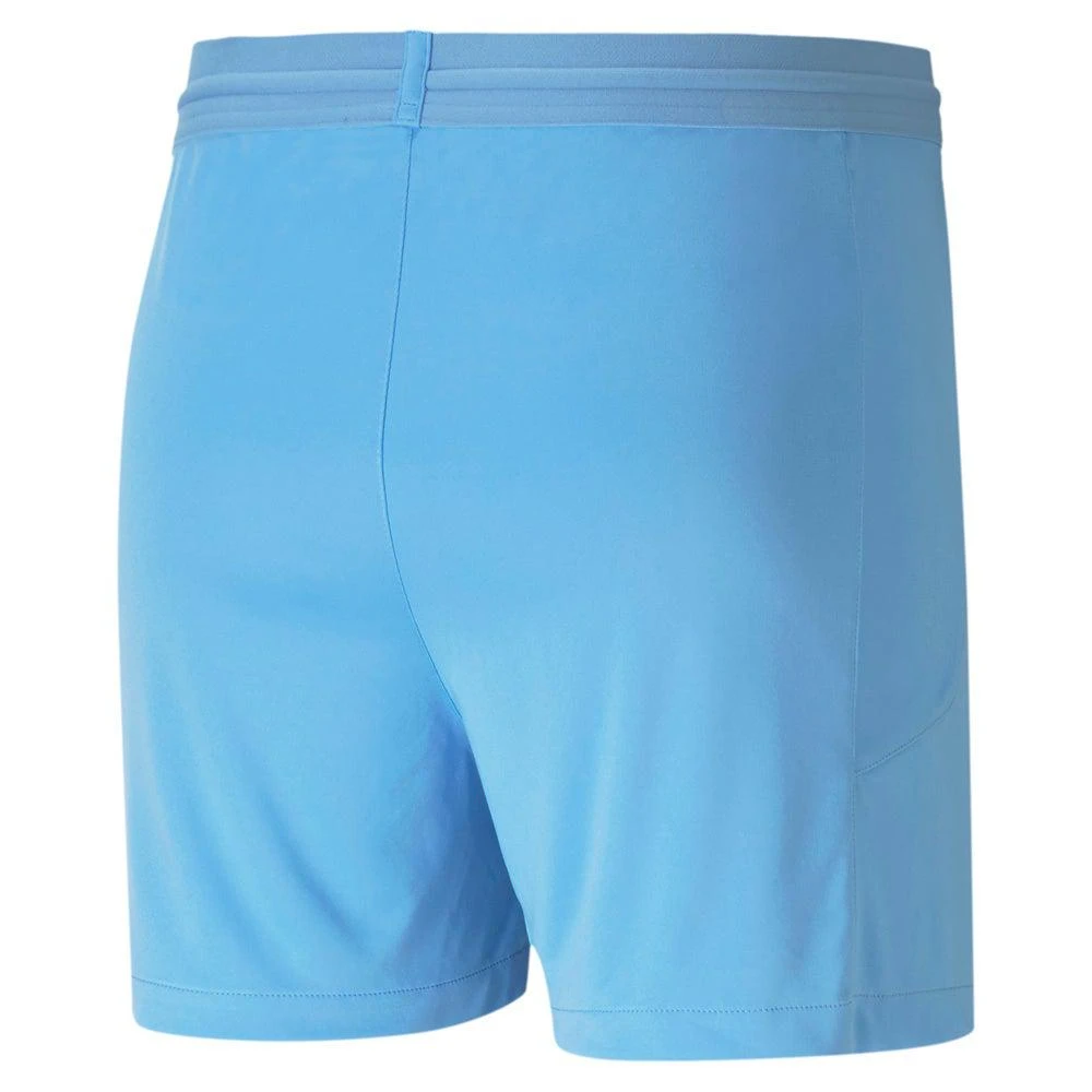 商品Puma|Teamfinal 21 Shorts,价格¥76,第4张图片详细描述