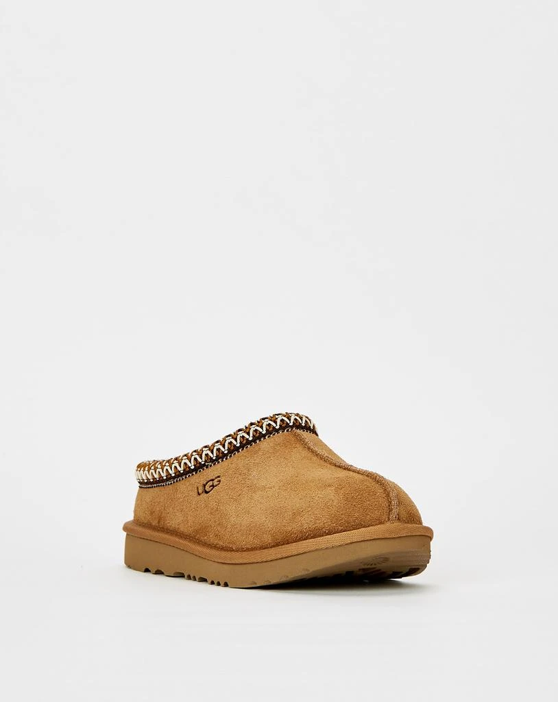 商品UGG|Kids' Tasman II,价格¥607,第2张图片详细描述