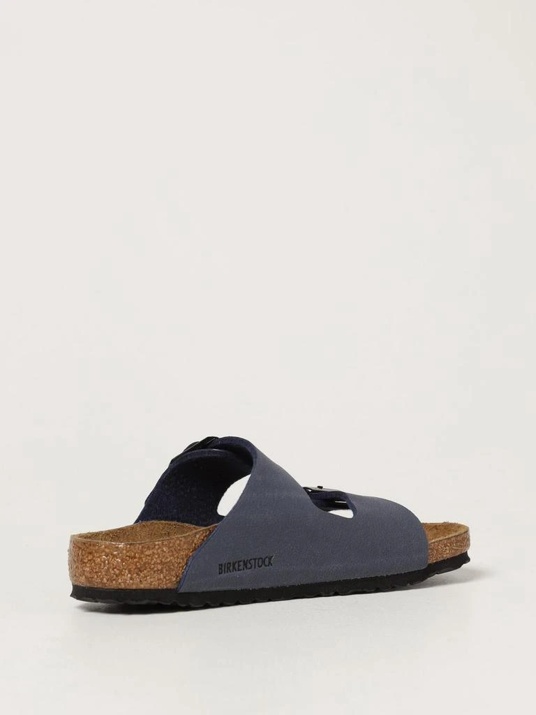 商品Birkenstock|Birkenstock Arizona sandals,价格¥205,第3张图片详细描述