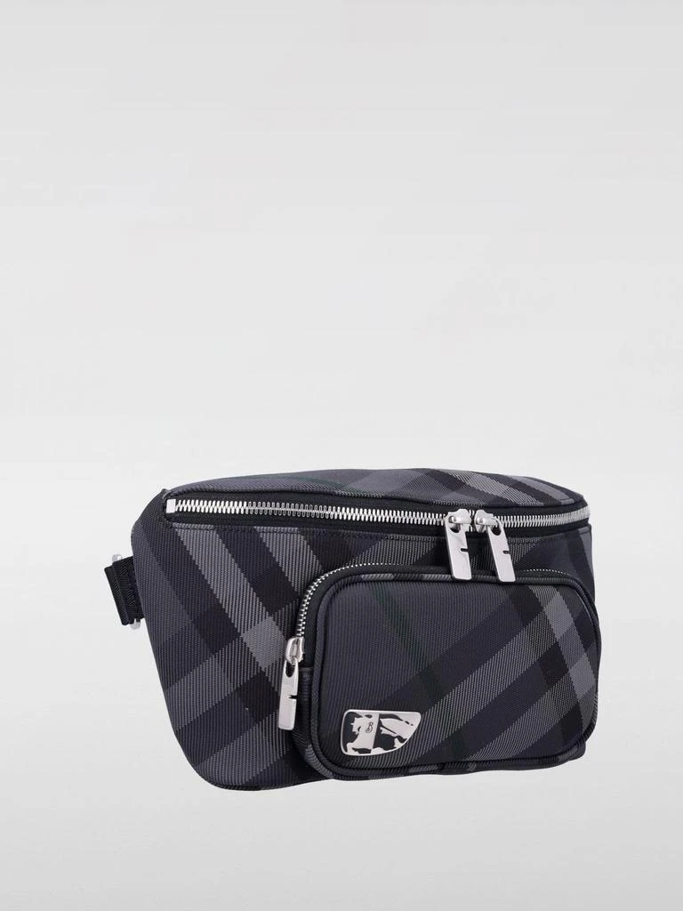 商品Burberry|Bags men Burberry,价格¥5313,第2张图片详细描述