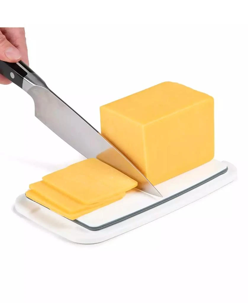 Cheese Keeper Storage Container 商品