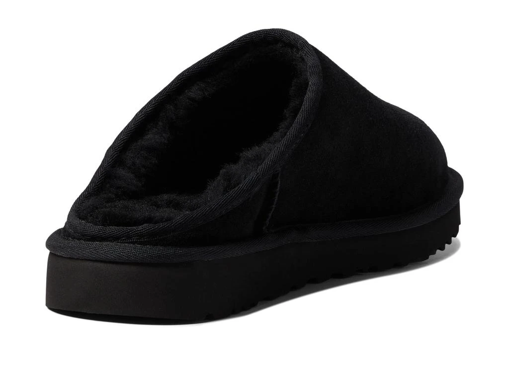 商品UGG|Classic Slip-On,价格¥822,第5张图片详细描述