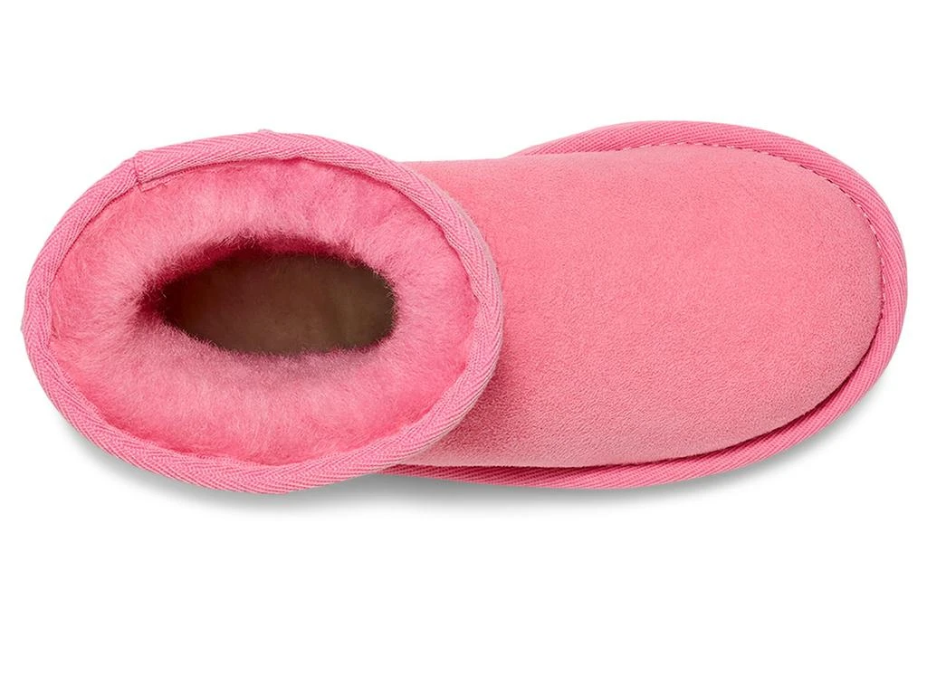 商品UGG|Classic II (Little Kid/Big Kid),价格¥1052,第2张图片详细描述