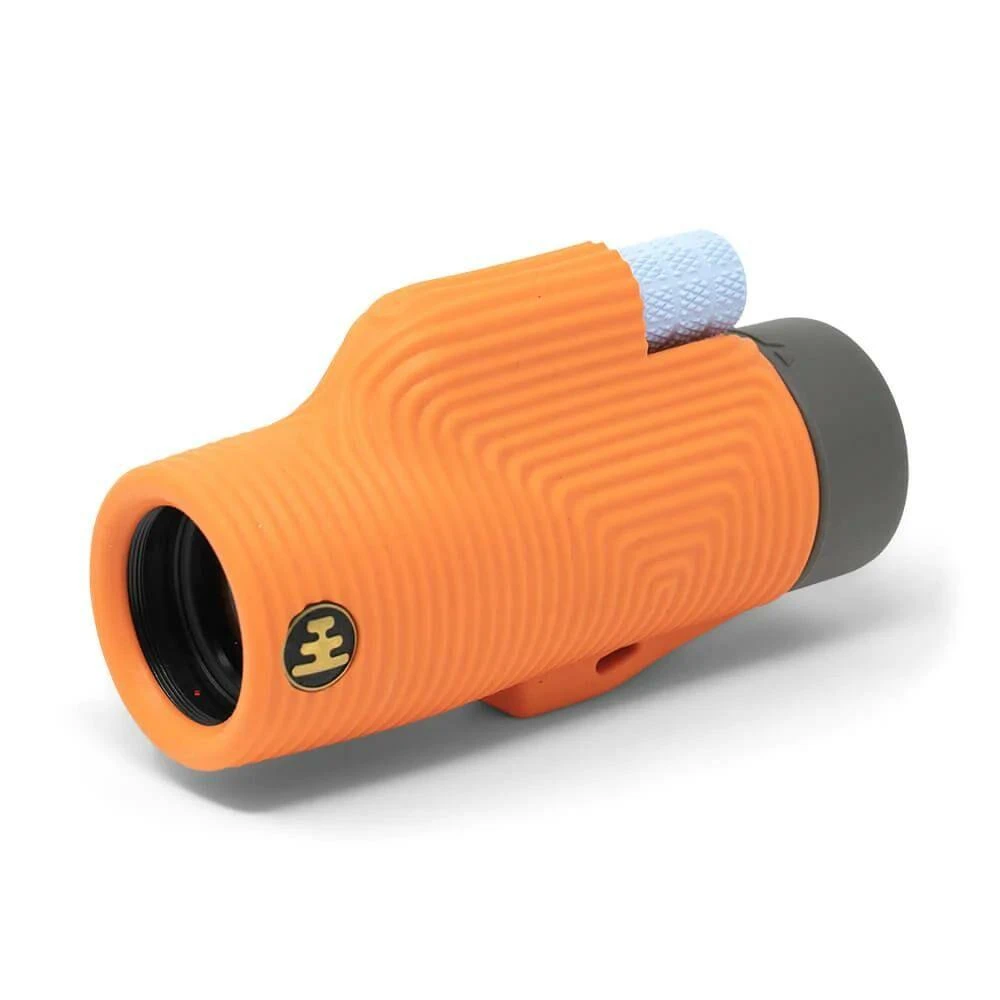 商品Nocs Provisions|Zoom Tube 8X Monocular Telescope,价格¥567,第1张图片