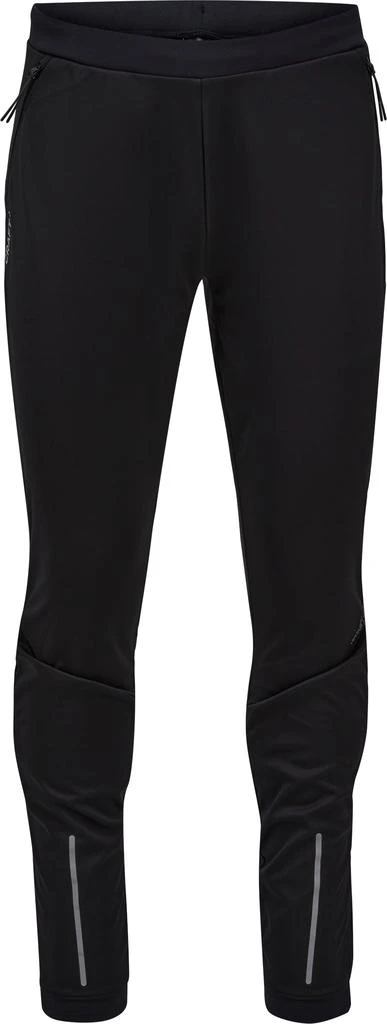 商品Craft|ADV Essence Wind Pants - Men's,价格¥770,第1张图片