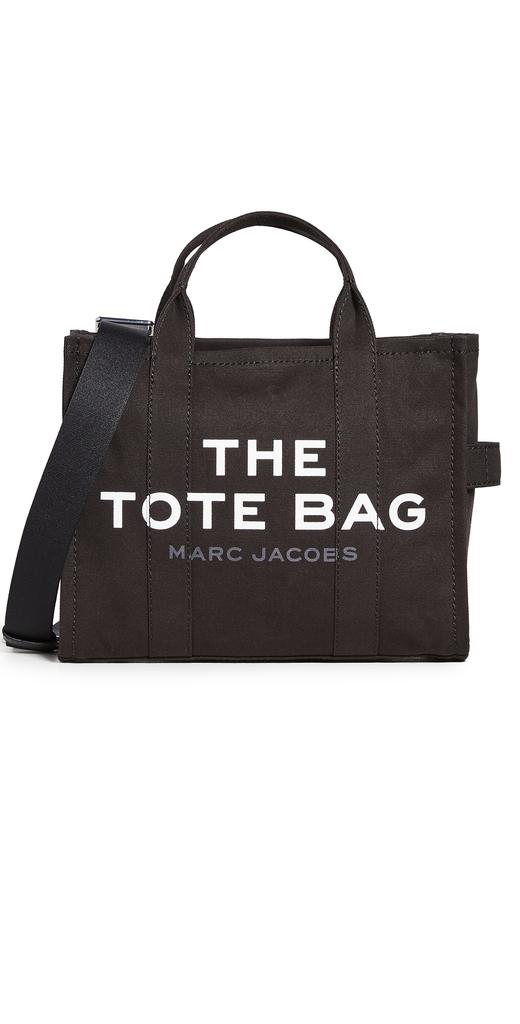 The Marc Jacobs 旅行者小号托特包商品第1张图片规格展示