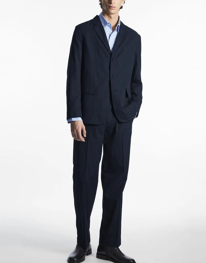 商品cos|Blazer,价格¥958,第4张图片详细描述