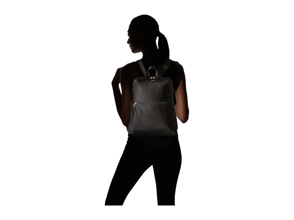 商品Tumi|Voyageur Just in Case® Travel Backpack,价格¥641,第5张图片详细描述