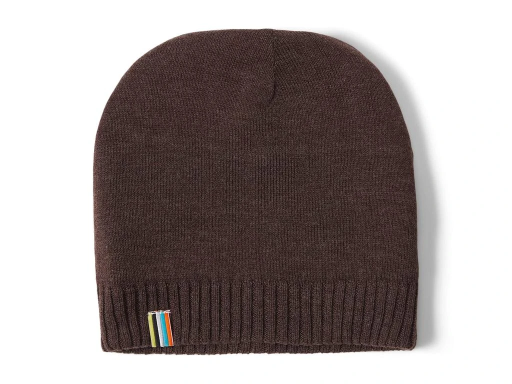 商品SmartWool|Popcorn Cable Beanie,价格¥285,第2张图片详细描述