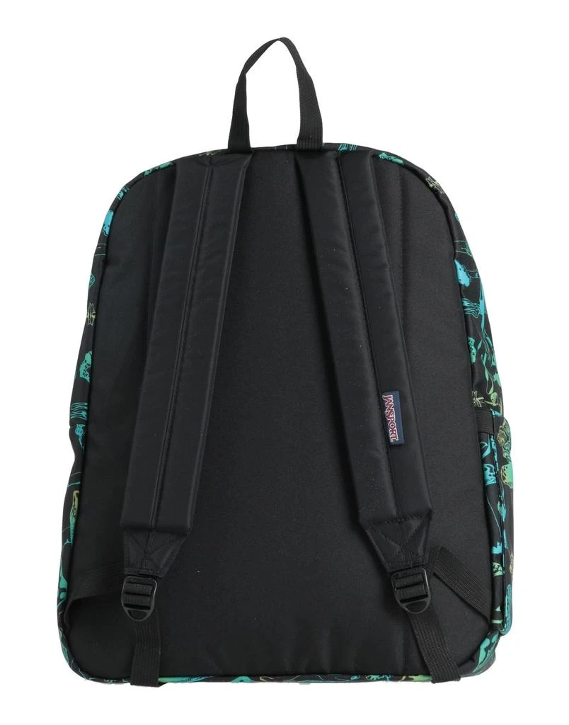 商品JanSport|Backpacks,价格¥203,第2张图片详细描述