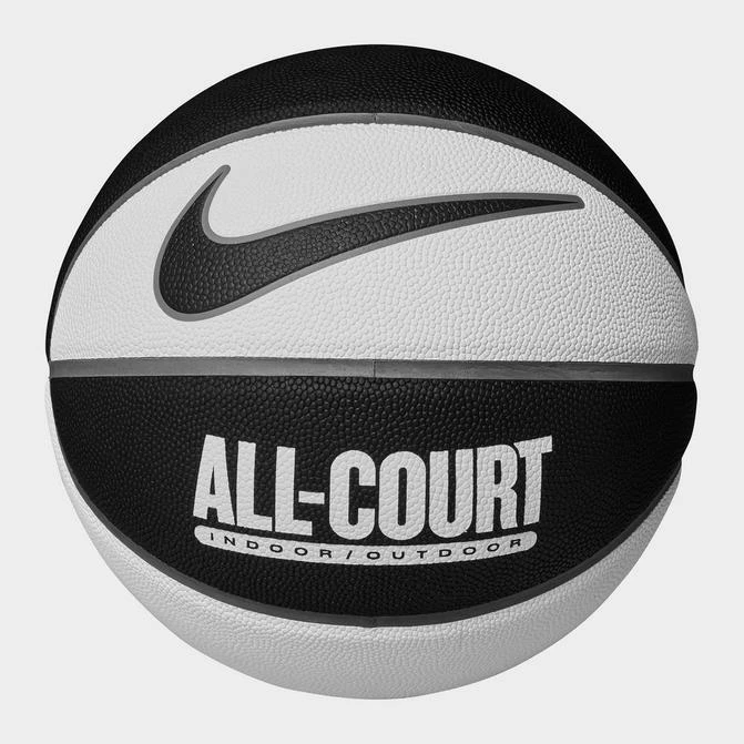 商品NIKE|Nike Everyday All Court 8P Basketball,价格¥223,第1张图片