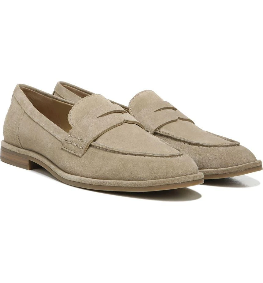 Birch Penny Loafer 商品