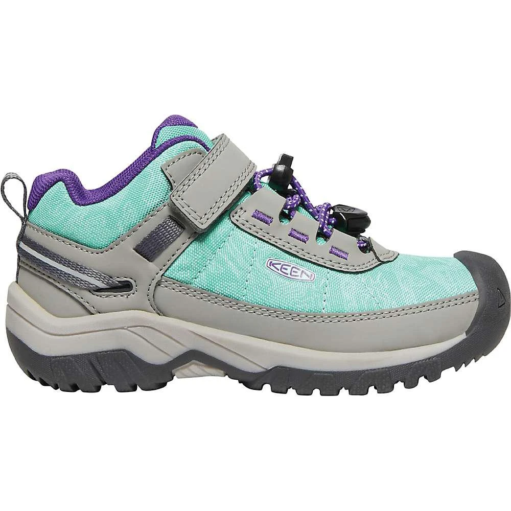 Kids' Targhee Sport Shoe 商品