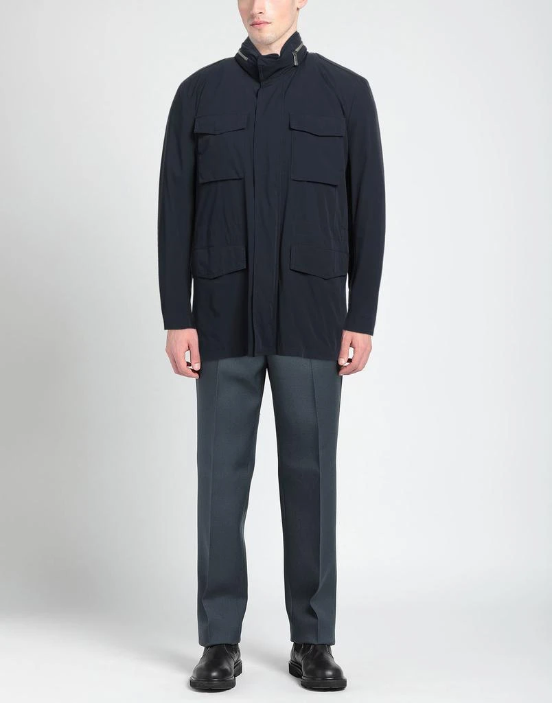商品Brooks Brothers|Jacket,价格¥662,第2张图片详细描述