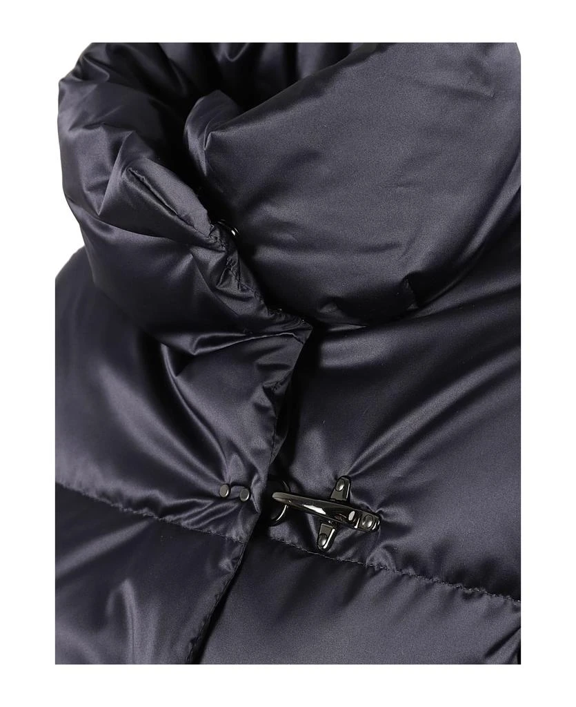 商品FAY|Fay Down Jacket,价格¥3698,第3张图片详细描述