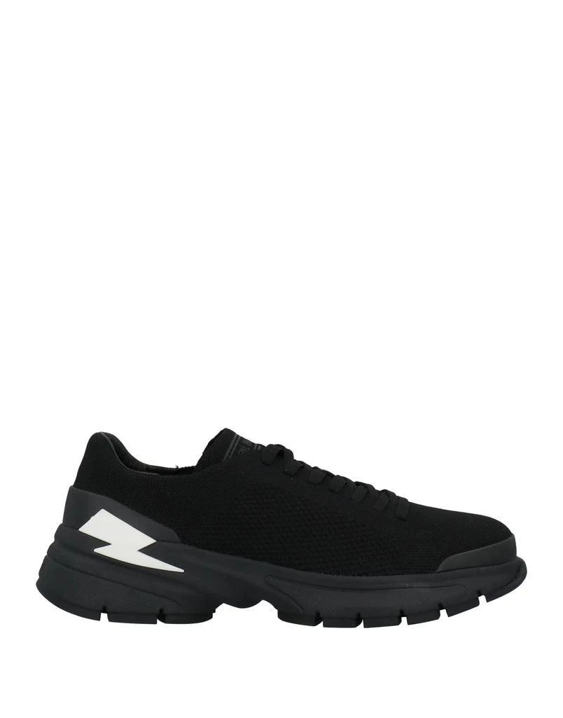 商品Neil Barrett|Sneakers,价格¥728,第1张图片
