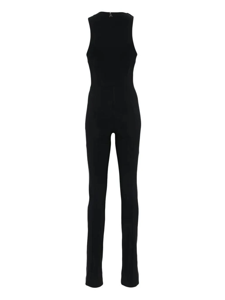 商品PATRIZIA|Patrizia Pepe Sleeveless Jumpsuit,价格¥2324,第2张图片详细描述