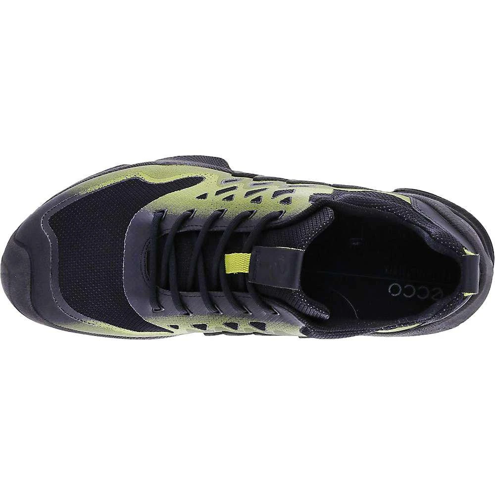 商品ECCO|Men's Biom AEX Shoe,价格¥863,第4张图片详细描述