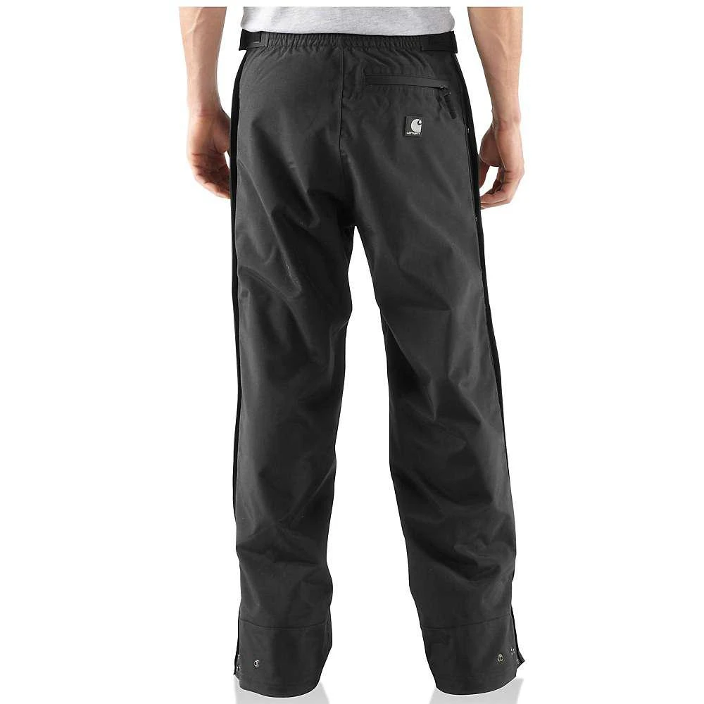 商品Carhartt|Carhartt Men's Shoreline Pant,价格¥585,第5张图片详细描述