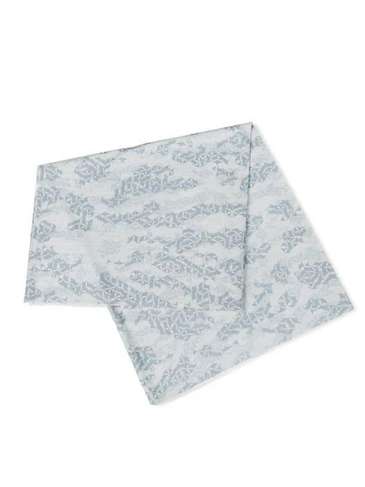 商品GLACK|Glack Arrowhead Camo _ ACU,价格¥272,第1张图片