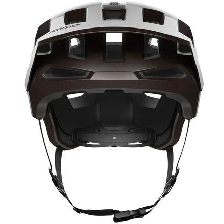 商品POC Sports|Kortal Helmet,价格¥829,第2张图片详细描述